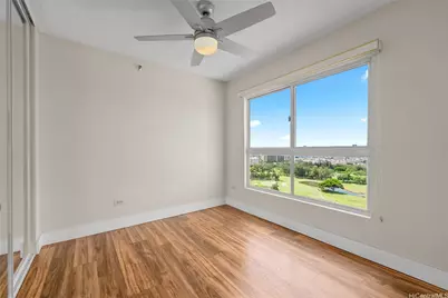 3054 Ala Poha Place #2011, Honolulu, HI 96818 - Photo 18