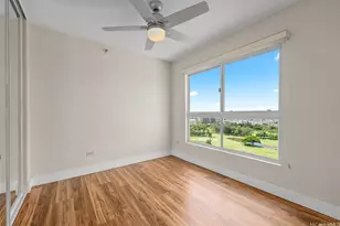 3054 Ala Poha Pl, Honolulu, HI 96818 - Photo 18