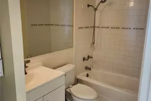 2092 Kuhio Ave, Honolulu, HI 96815 - Photo 10