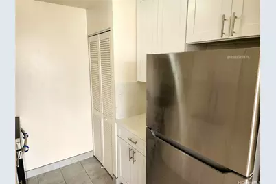 2092 Kuhio Avenue #2205, Honolulu, HI 96815 - Photo 4