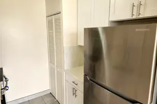 2092 Kuhio Ave, Honolulu, HI 96815 - Photo 4