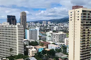 2092 Kuhio Ave, Honolulu, HI 96815 - Photo 12