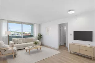 1046 Ehoeho Ave, Wahiawa, HI 96786 - Photo 2