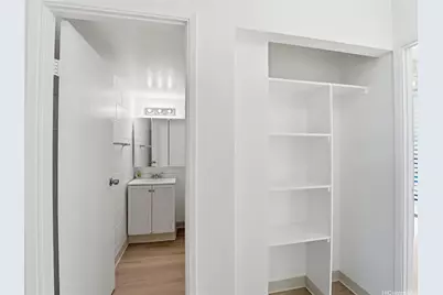 1046 Ehoeho Avenue #332, Wahiawa, HI 96786 - Photo 8