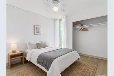 1046 Ehoeho Avenue #332, Wahiawa, HI 96786 - Photo 12