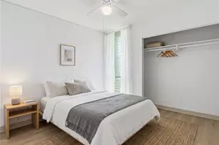 1046 Ehoeho Ave, Wahiawa, HI 96786 - Photo 12