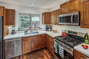 1638 Kamamalu Ave, Honolulu, HI 96813 - Photo 18