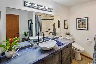 1638 Kamamalu Avenue, Honolulu, HI 96813 - Photo 10