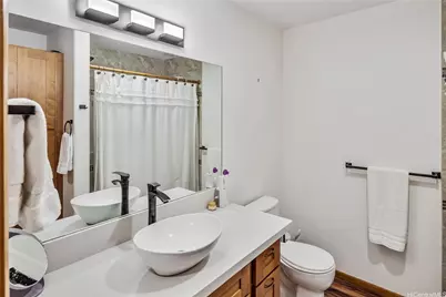 1638 Kamamalu Avenue, Honolulu, HI 96813 - Photo 20
