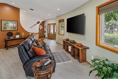 1638 Kamamalu Avenue, Honolulu, HI 96813 - Photo 6