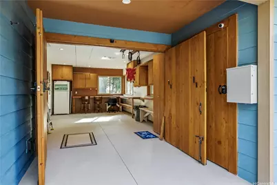 1638 Kamamalu Avenue, Honolulu, HI 96813 - Photo 24