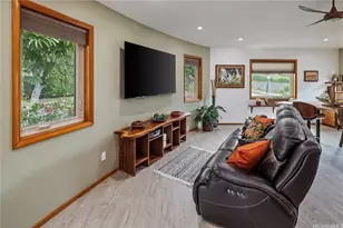 1638 Kamamalu Ave, Honolulu, HI 96813 - Photo 2