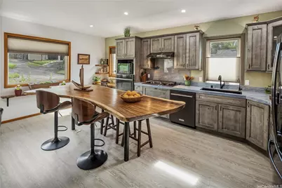 1638 Kamamalu Avenue, Honolulu, HI 96813 - Photo 4