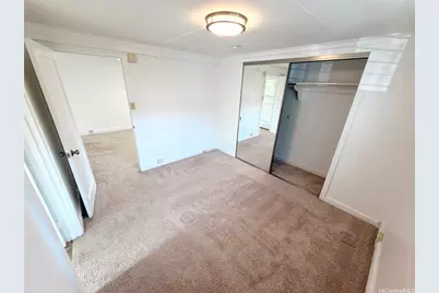 2529 Pali Highway, Honolulu, HI 96817 - Photo 6