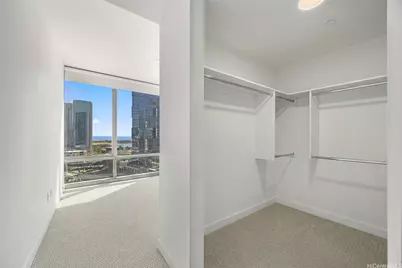 1001 Queen Street #1708, Honolulu, HI 96814 - Photo 14