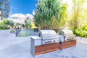 1001 Queen St, Honolulu, HI 96814 - Photo 18