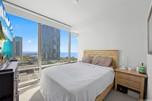 1001 Queen St, Honolulu, HI 96814 - Photo 4