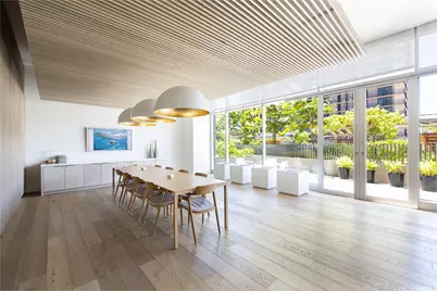 1001 Queen Street #2108, Honolulu, HI 96814 - Photo 18