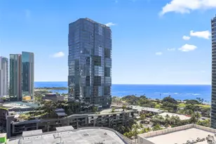 1001 Queen St, Honolulu, HI 96814 - Photo 6