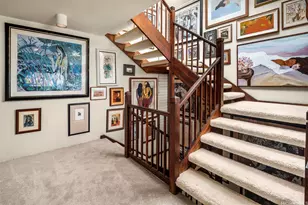 4248 Kaikoo Pl, Honolulu, HI 96816 - Photo 14