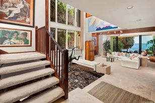 4248 Kaikoo Pl, Honolulu, HI 96816 - Photo 8