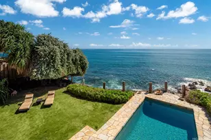 4248 Kaikoo Pl, Honolulu, HI 96816 - Photo 20