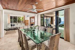 4248 Kaikoo Pl, Honolulu, HI 96816 - Photo 4