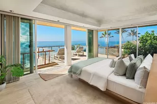 4248 Kaikoo Pl, Honolulu, HI 96816 - Photo 10