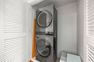 1189 Waimanu St, Honolulu, HI 96814 - Photo 8