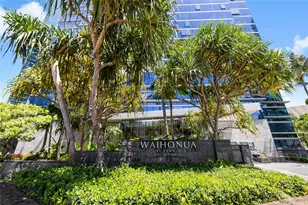 1189 Waimanu St, Honolulu, HI 96814 - Photo 18