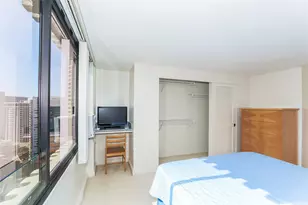 343 Hobron Ln, Honolulu, HI 96815 - Photo 16