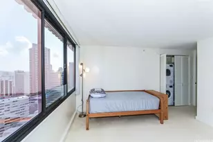 343 Hobron Ln, Honolulu, HI 96815 - Photo 10