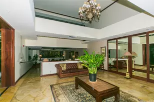 343 Hobron Ln, Honolulu, HI 96815 - Photo 24