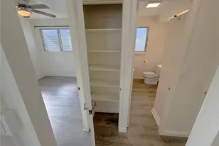 741 Hoawa St, Honolulu, HI 96826 - Photo 4