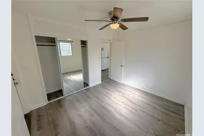 741 Hoawa Street #6, Honolulu, HI 96826 - Photo 8