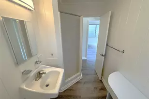 741 Hoawa St, Honolulu, HI 96826 - Photo 6