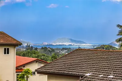 45-744 Pookela Street, Kaneohe, HI 96744 - Photo 24