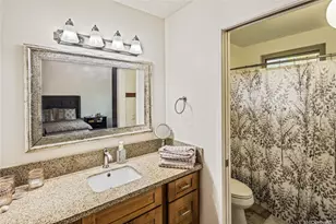 45-744 Pookela St, Kaneohe, HI 96744 - Photo 20