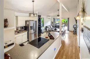 45-744 Pookela St, Kaneohe, HI 96744 - Photo 4