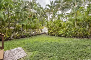 45-744 Pookela St, Kaneohe, HI 96744 - Photo 16