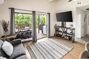 45-744 Pookela St, Kaneohe, HI 96744 - Photo 12