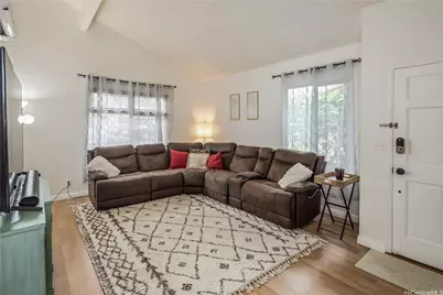 45-744 Pookela Street, Kaneohe, HI 96744 - Photo 2