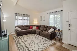 45-744 Pookela St, Kaneohe, HI 96744 - Photo 2