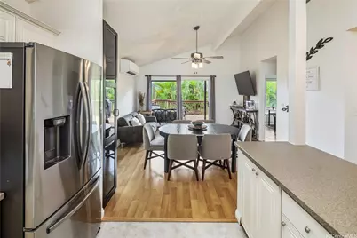 45-744 Pookela Street, Kaneohe, HI 96744 - Photo 8