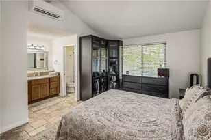 45-744 Pookela St, Kaneohe, HI 96744 - Photo 18