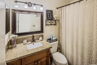 45-744 Pookela Street, Kaneohe, HI 96744 - Photo 22