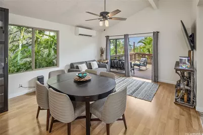 45-744 Pookela Street, Kaneohe, HI 96744 - Photo 10