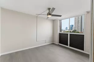 1676 Ala Moana Blvd, Honolulu, HI 96815 - Photo 12