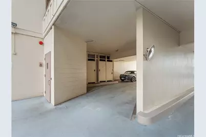 1676 Ala Moana Boulevard #508, Honolulu, HI 96815 - Photo 20