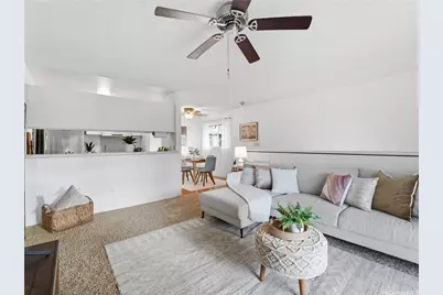 91-1004 Makaaloa Street #2E, Ewa Beach, HI 96706 - Photo 2